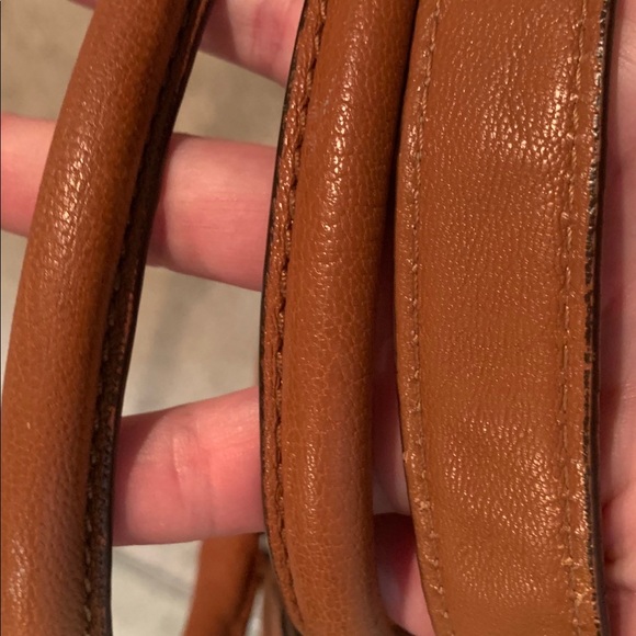 Michael Kors Purse - Picture 6 of 13